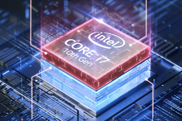 东田1U工控机处理器.png 东田1U工控机处理器.png