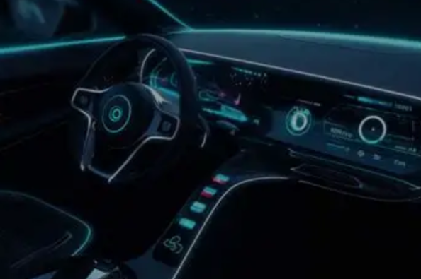 数字座舱.png 数字座舱.png