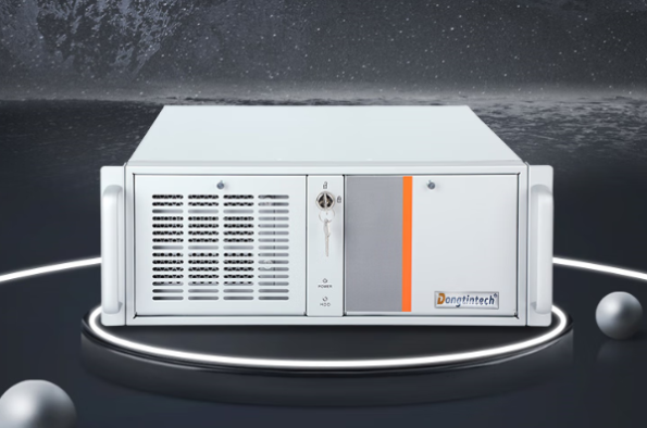 东田4U工控机.png 东田4U工控机.png