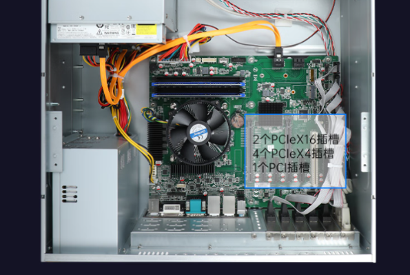 东田4U工控机机箱.png 东田4U工控机机箱.png