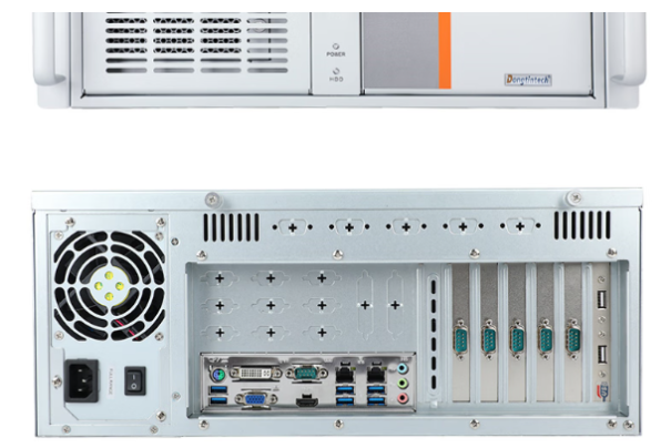 东田4U工控机.png 东田4U工控机.png