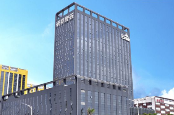 研祥智能.png 研祥智能.png