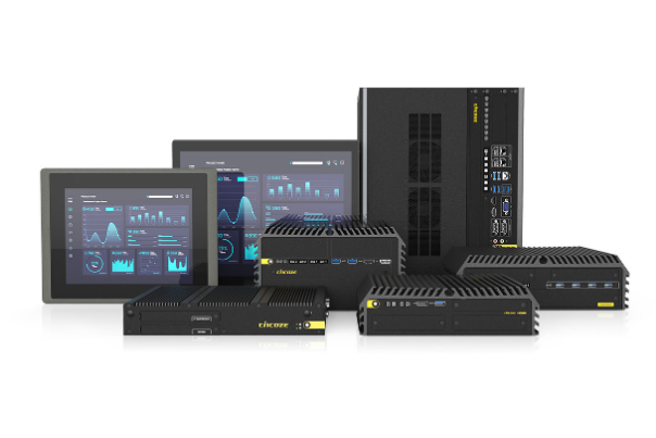 德承工控机.png 德承工控机.png