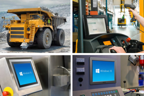 达文恒业.png 达文恒业.png