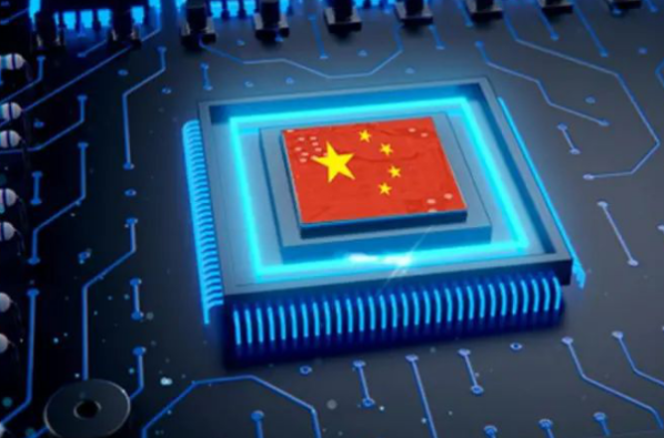 国产化CPU.png 国产化CPU.png