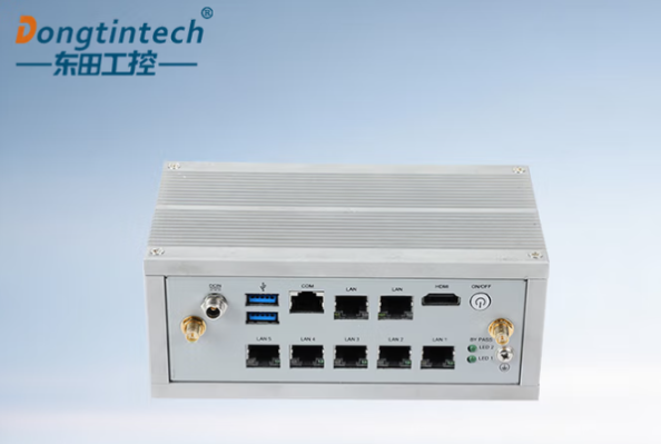 东田box工控机.png 东田box工控机.png