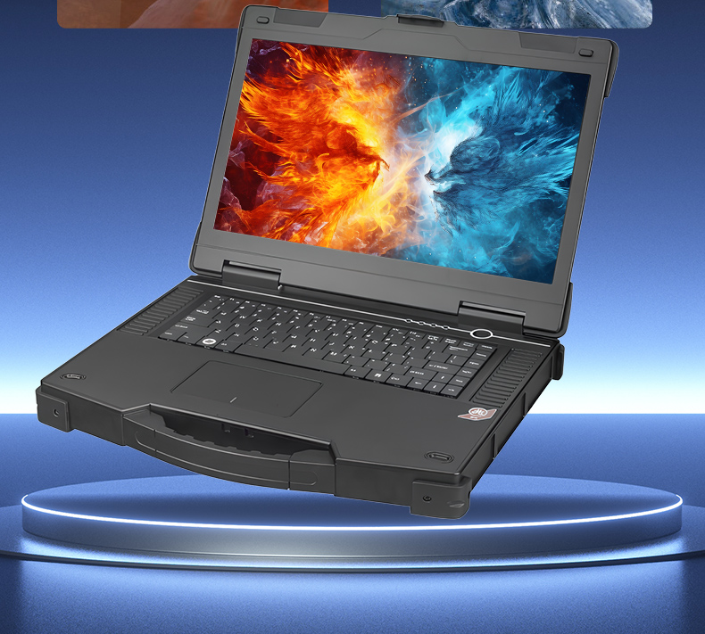 15.6寸国产防水笔记本,IP65防护工业级计算机,户外适用,DTN-S15Z4C.jpg