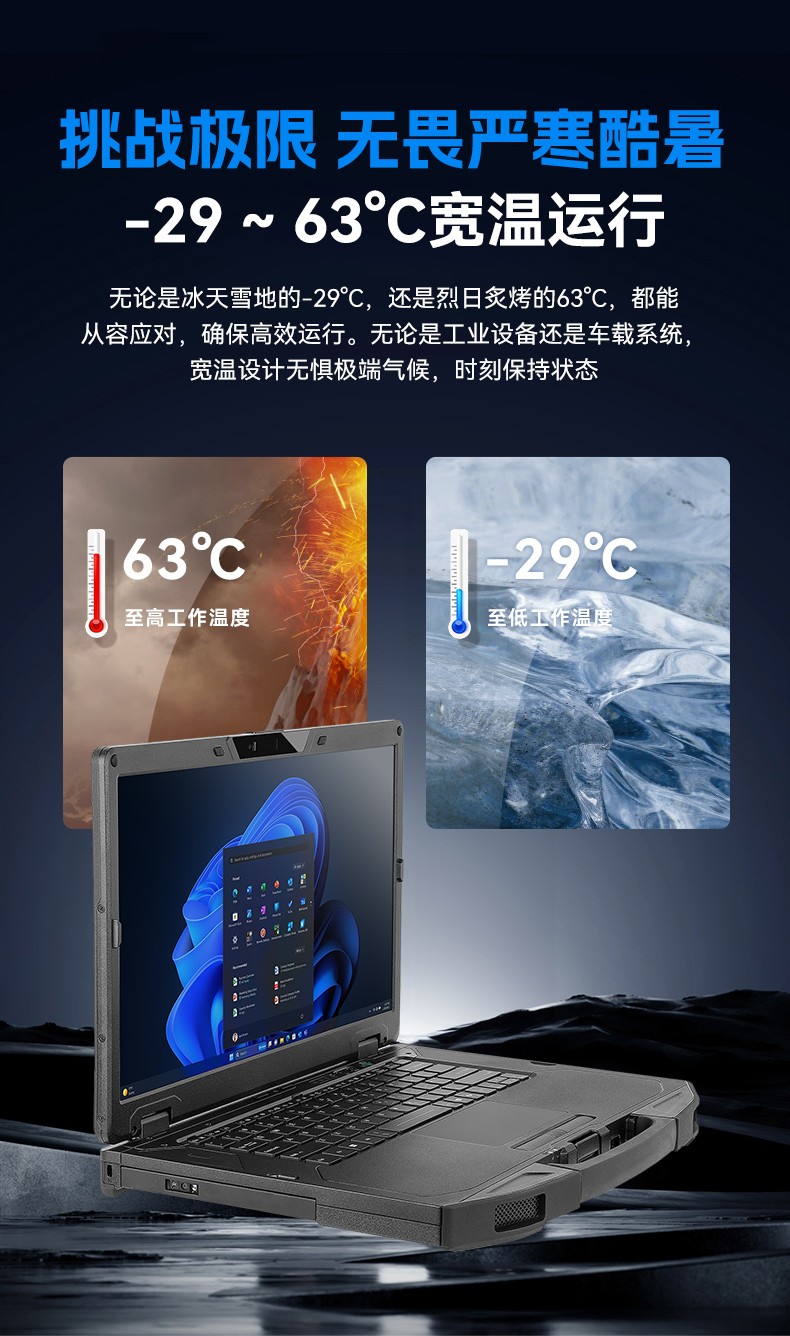 AI大模型三防笔记本,户外勘探AI数据分析工业级计算机,DTN-S1514G.jpg