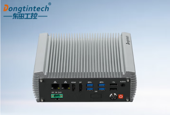 东田小型电脑主机.png 东田小型电脑主机.png