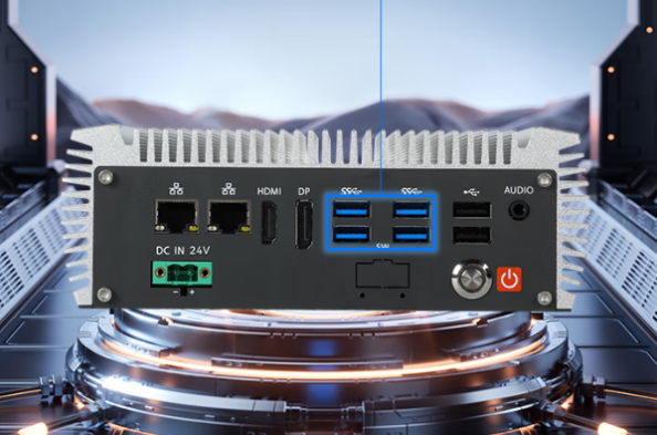 东田小型电脑主机端口.png 东田小型电脑主机端口.png