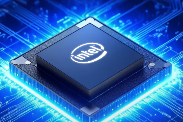 东田小型电脑主机处理器.png 东田小型电脑主机处理器.png