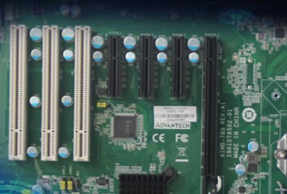 东田工控机主板扩展插槽.png 东田工控机主板扩展插槽.png