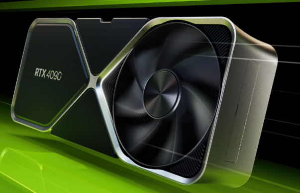 工控机显卡.png 工控机显卡.png