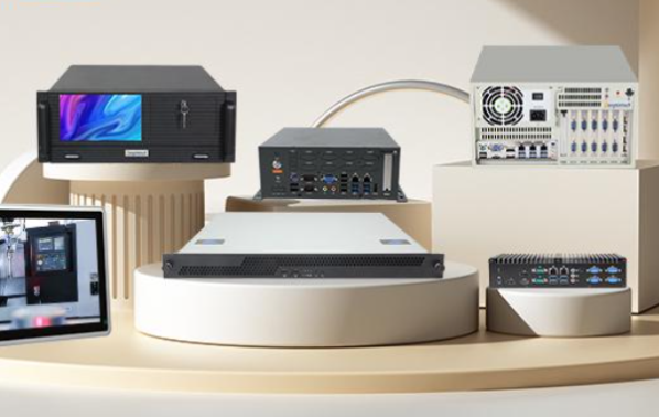 东田工控产品线.png 东田工控产品线.png