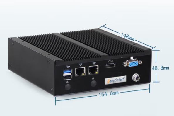 东田工控机尺寸.png 东田工控机尺寸.png