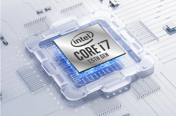 东田工控机处理器.png 东田工控机处理器.png