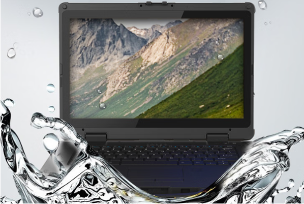 东田工控笔记本防护性.png 东田工控笔记本防护性.png