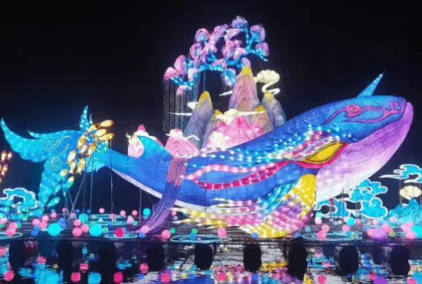 文旅夜游.png 文旅夜游.png