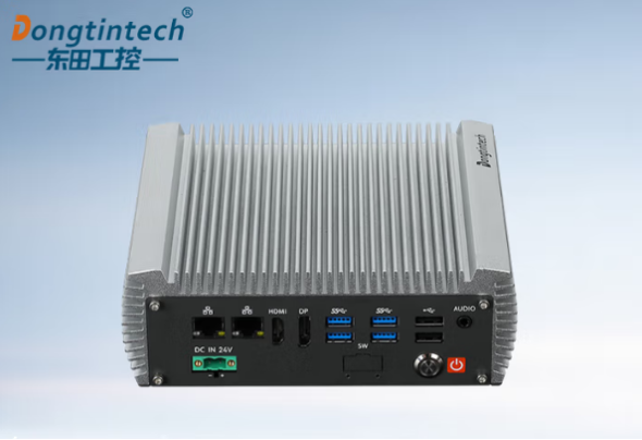 东田嵌入式迷你主机.png 东田嵌入式迷你主机.png