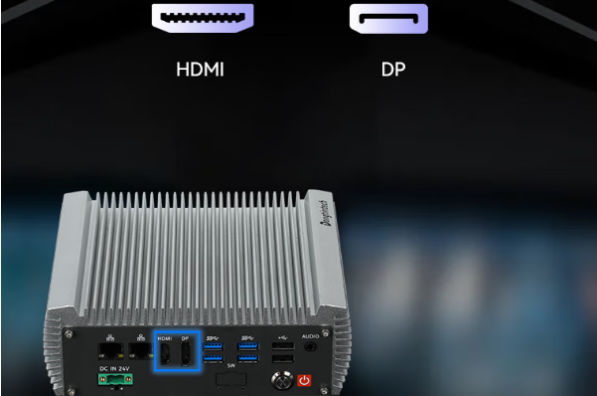 东田嵌入式迷你主机.png 东田嵌入式迷你主机.png