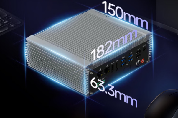 东田嵌入式迷你主机.png 东田嵌入式迷你主机.png