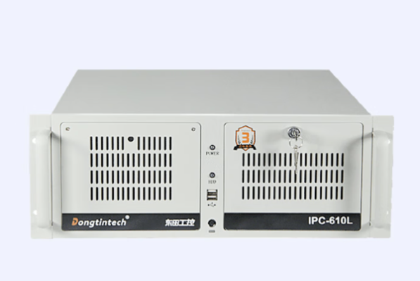 东田机架式AI工控机.png 东田机架式AI工控机.png