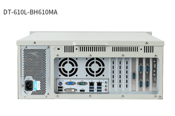 东田机架式AI工控机.png 东田机架式AI工控机.png