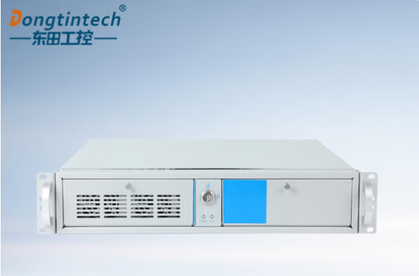 东田2U工业主机.png 东田2U工业主机.png