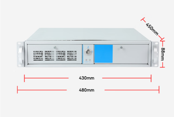 东田2U工业主机尺寸.png 东田2U工业主机尺寸.png