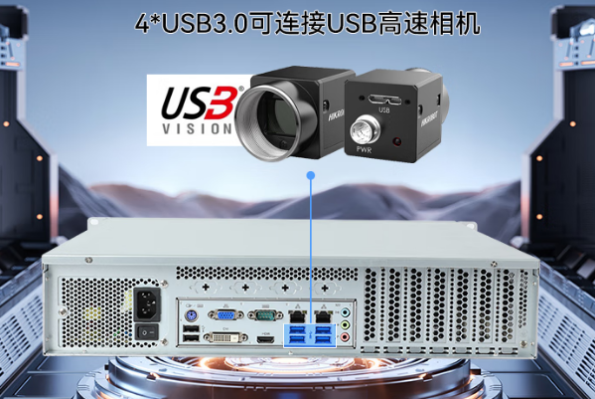 东田2U工业主机端口.png 东田2U工业主机端口.png