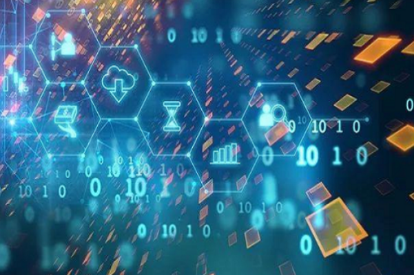 数据采集.png 数据采集.png