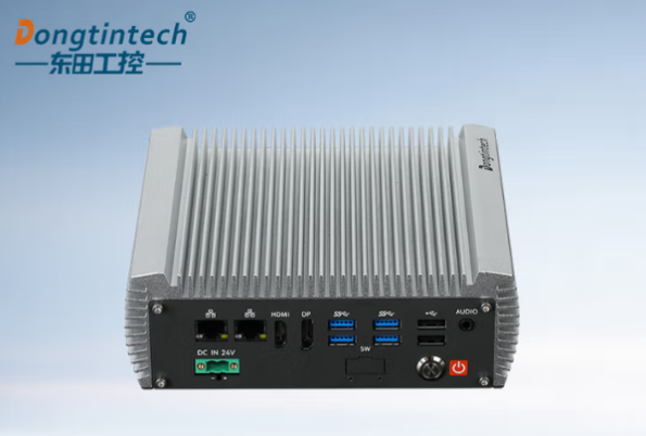 东田工业数据采集计算机.png 东田工业数据采集计算机.png