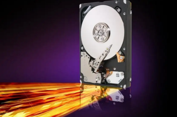 工控机硬盘.png 工控机硬盘.png