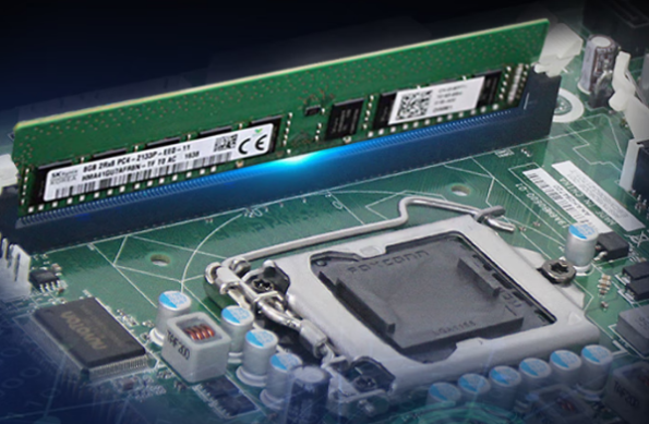 东田工控机存储.png 东田工控机存储.png