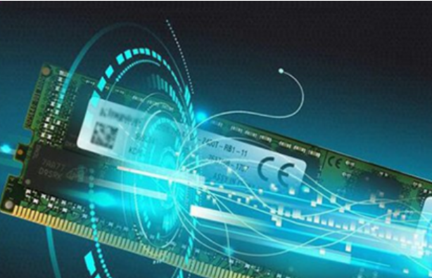 东田工控机存储.png 东田工控机存储.png