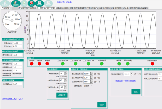 工业设备波形数据采集与分析.png 工业设备波形数据采集与分析.png
