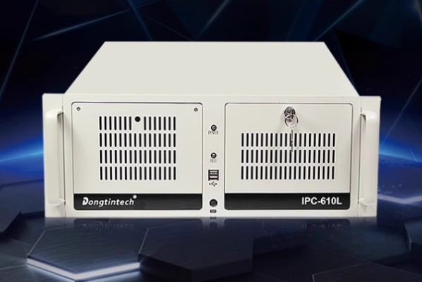 东田4U智能工控机.png 东田4U智能工控机.png