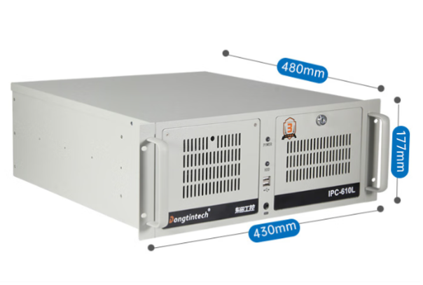 东田4U智能工控机尺寸.png 东田4U智能工控机尺寸.png