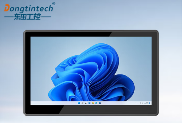 东田嵌入式工业平板电脑.png 东田嵌入式工业平板电脑.png