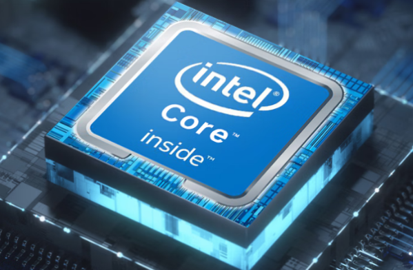 东田嵌入式工业平板电脑处理器.png 东田嵌入式工业平板电脑处理器.png