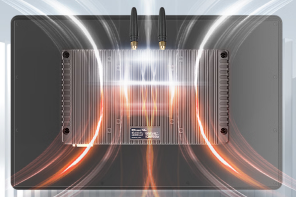 东田嵌入式工业平板电脑散热.png 东田嵌入式工业平板电脑散热.png