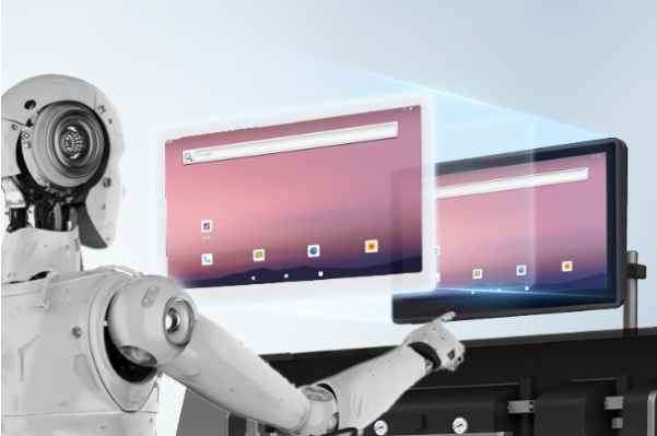 东田国产ARM平板.png 东田国产ARM平板.png