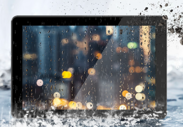 东田国产ARM平板防护性.png 东田国产ARM平板防护性.png