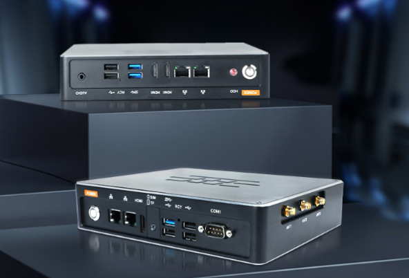 东田嵌入式工业级电脑主机.png 东田嵌入式工业级电脑主机.png