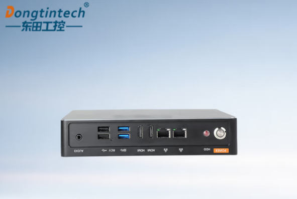 东田嵌入式工业级电脑主机.png 东田嵌入式工业级电脑主机.png