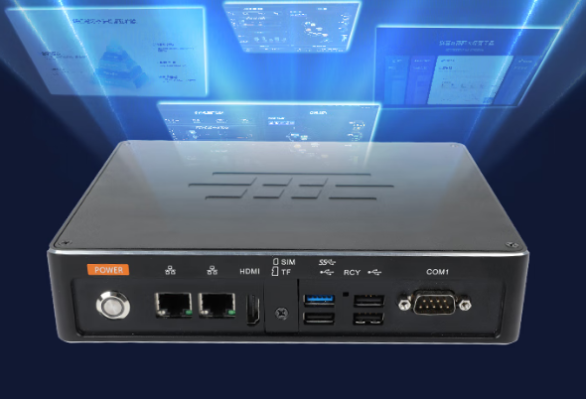 东田嵌入式工业级电脑主机.png 东田嵌入式工业级电脑主机.png