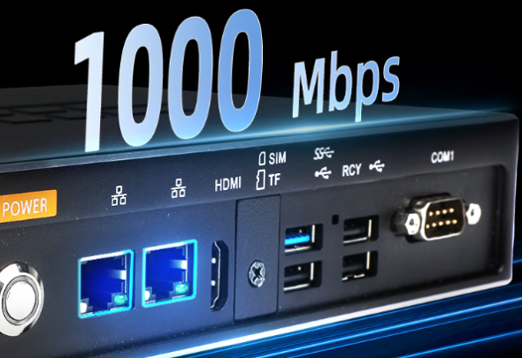 东田嵌入式工业级电脑主机端口.png 东田嵌入式工业级电脑主机端口.png