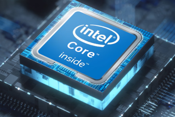 东田工业一体机处理器.png 东田工业一体机处理器.png