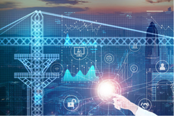 边缘计算.png 边缘计算.png