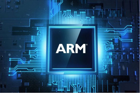 东田ARM嵌入式计算机处理器芯片.png 东田ARM嵌入式计算机处理器芯片.png